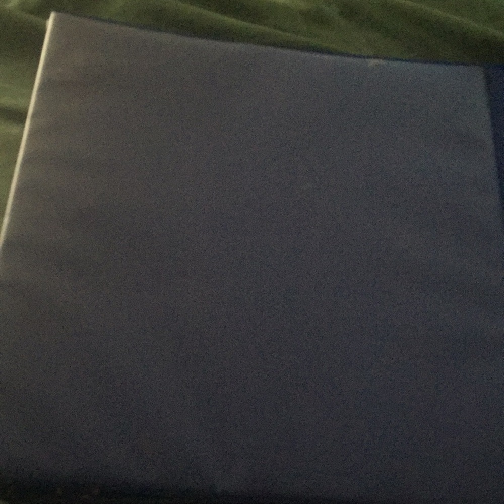 Binder